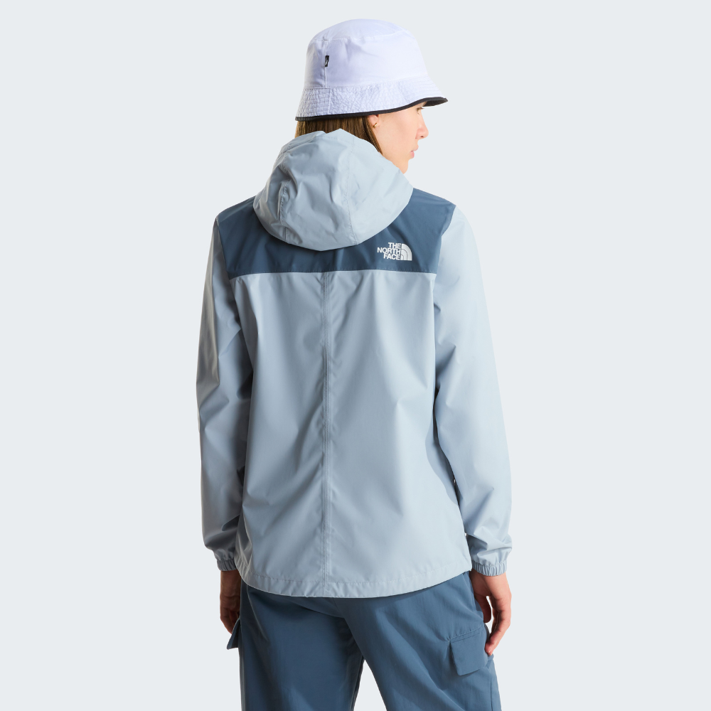 WOMEN'S ANTORA RAIN JACKET
