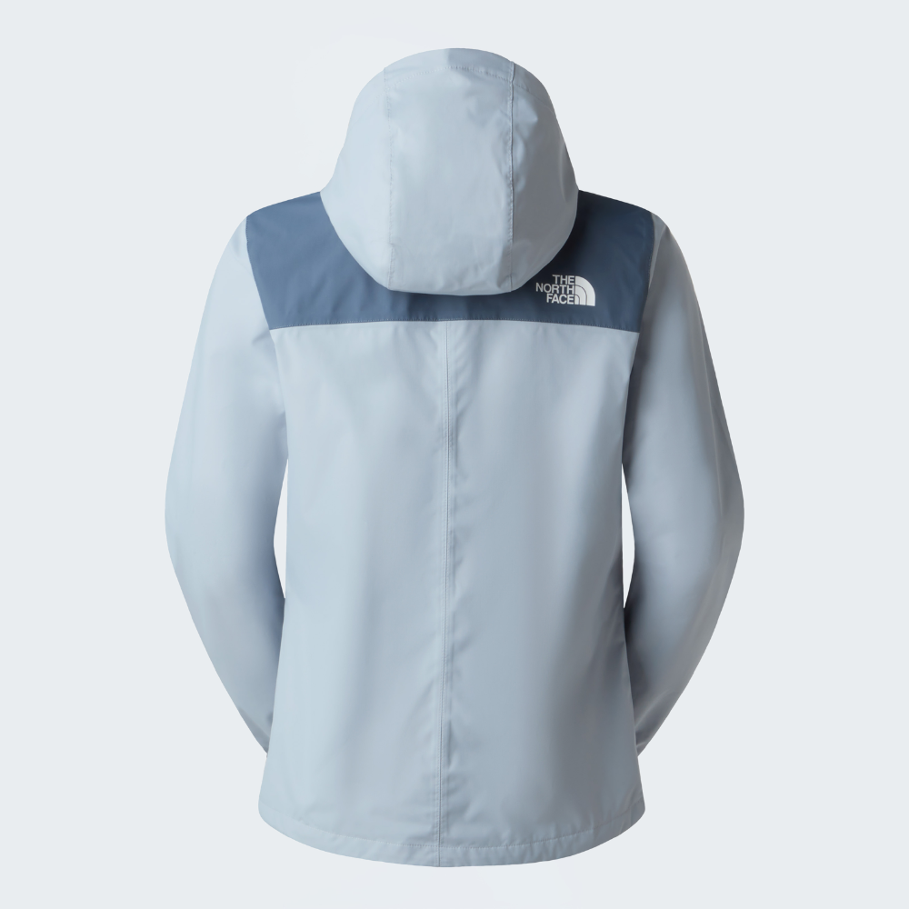 WOMEN'S ANTORA RAIN JACKET