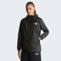 WOMEN'S ANTORA RAIN JACKET