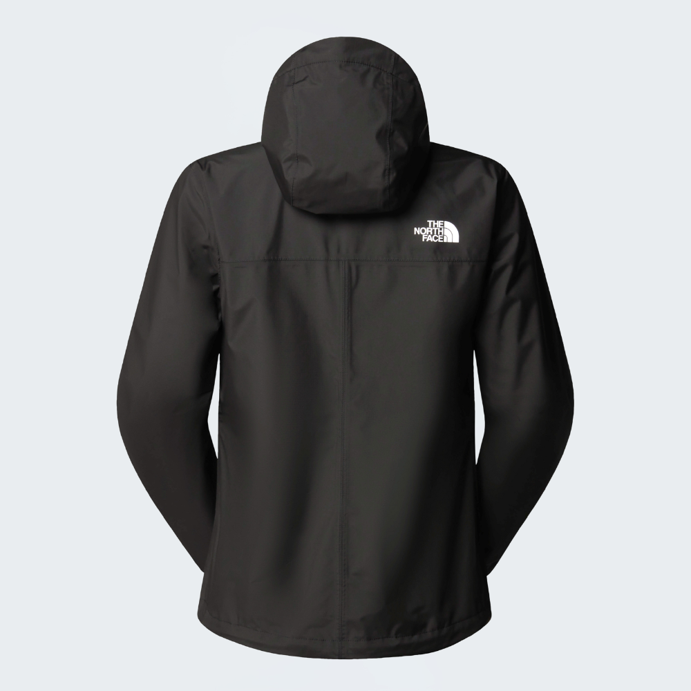 WOMEN'S ANTORA RAIN JACKET