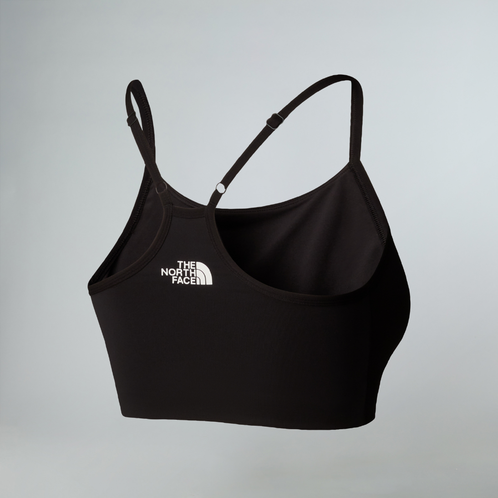 WOMEN'S FLEX BRA