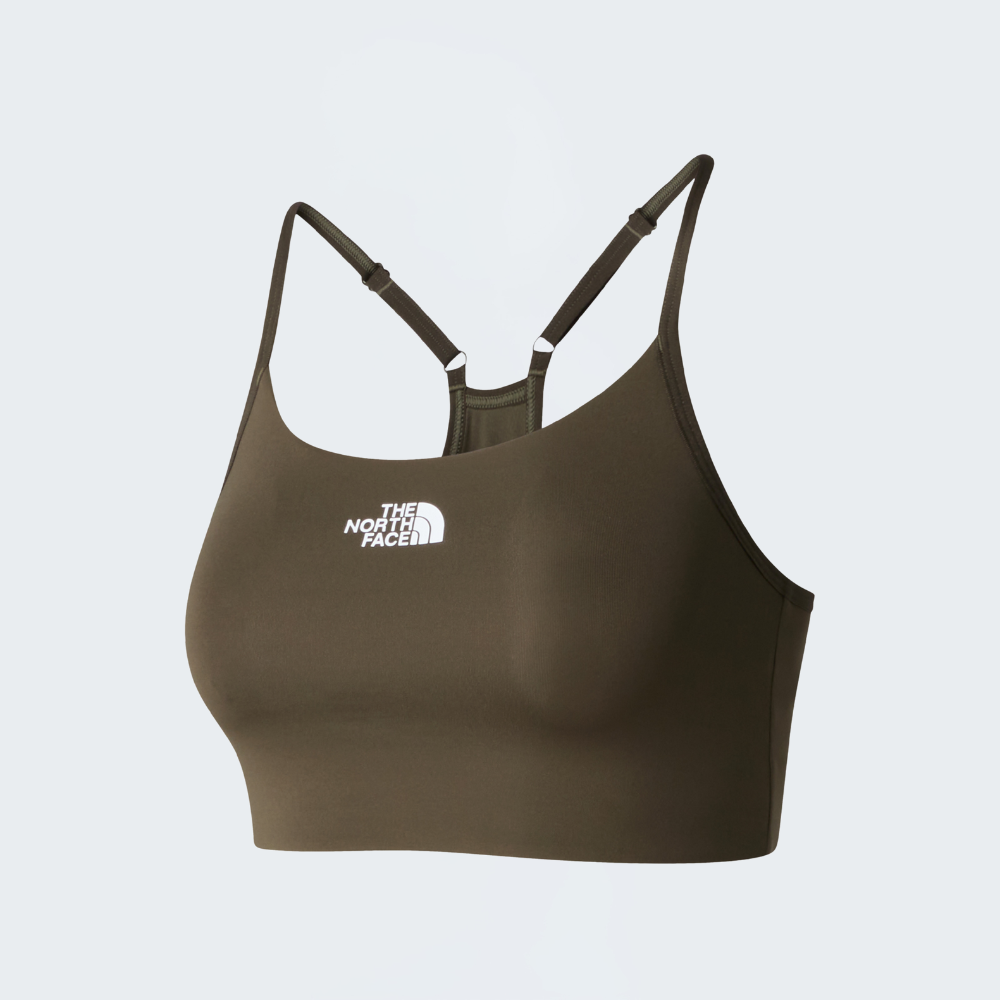 WOMEN'S FLEX BRA
