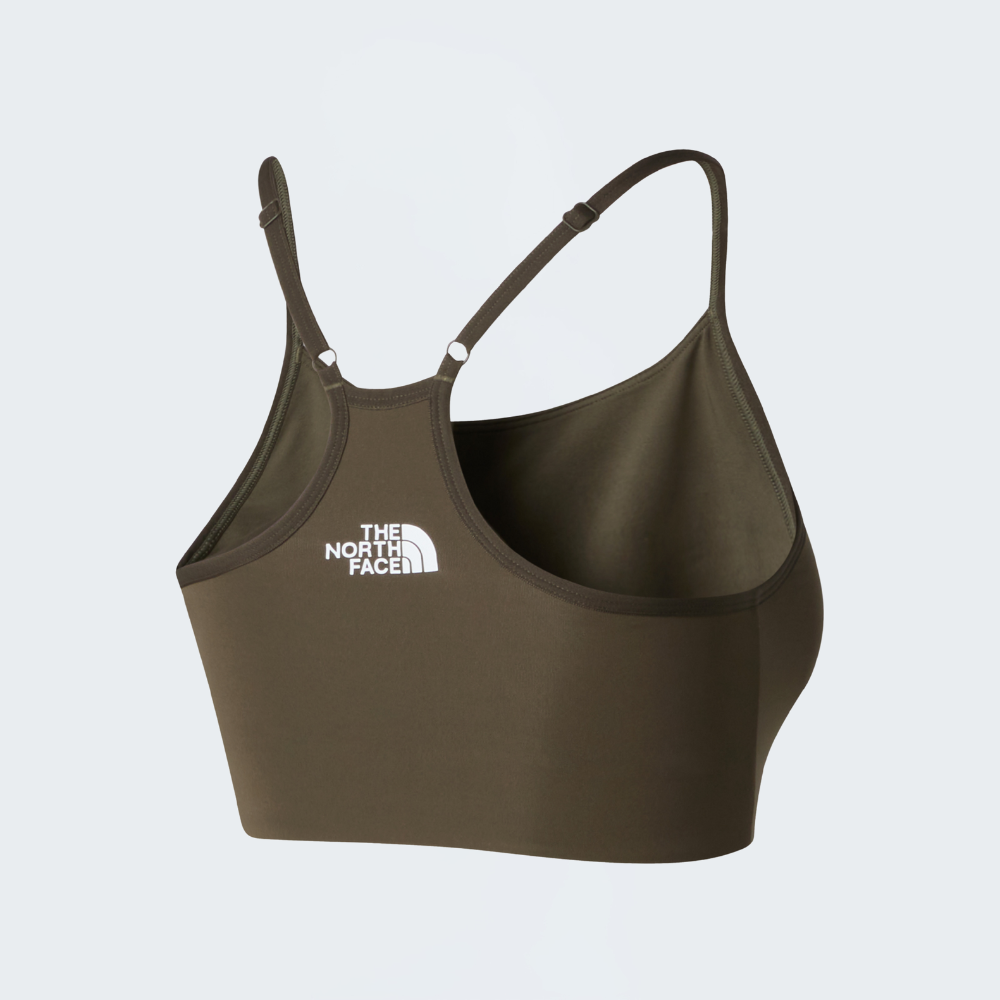 WOMEN'S FLEX BRA