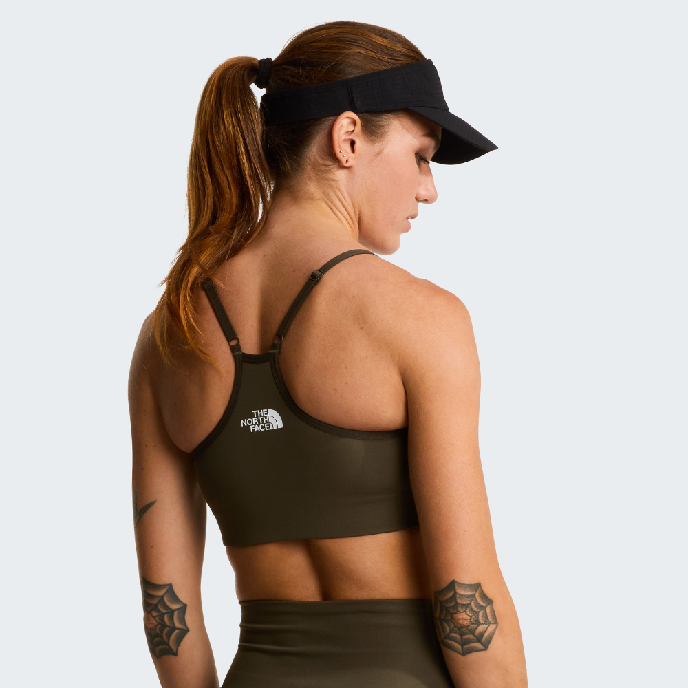 WOMEN'S FLEX BRA