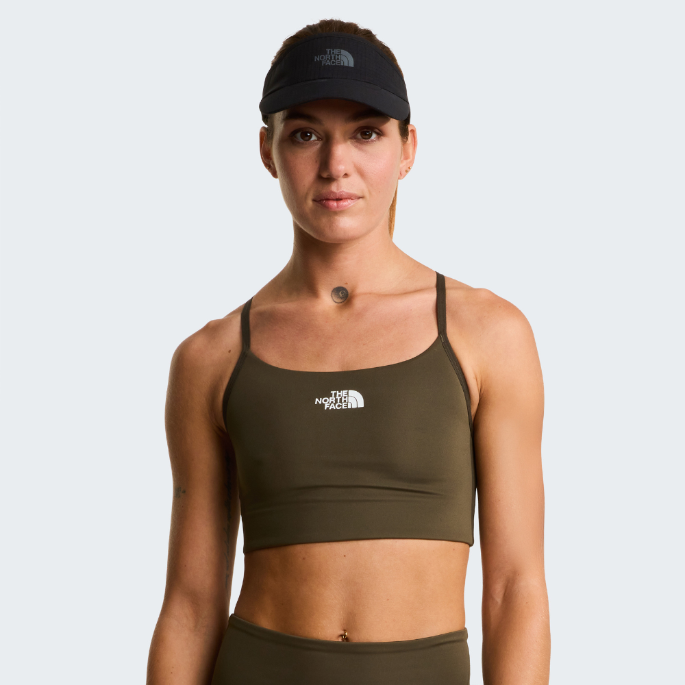 WOMEN'S FLEX BRA