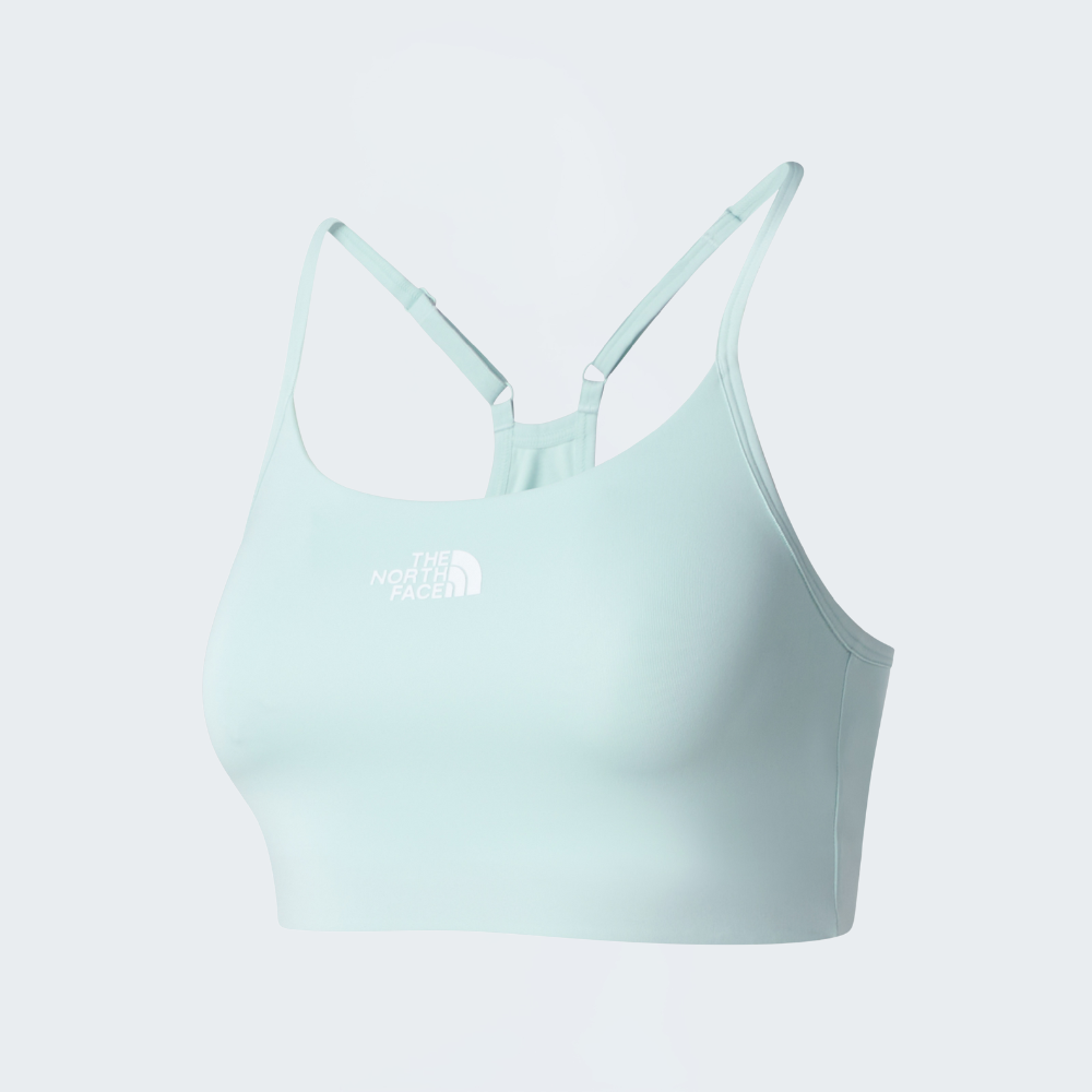 WOMEN'S FLEX BRA