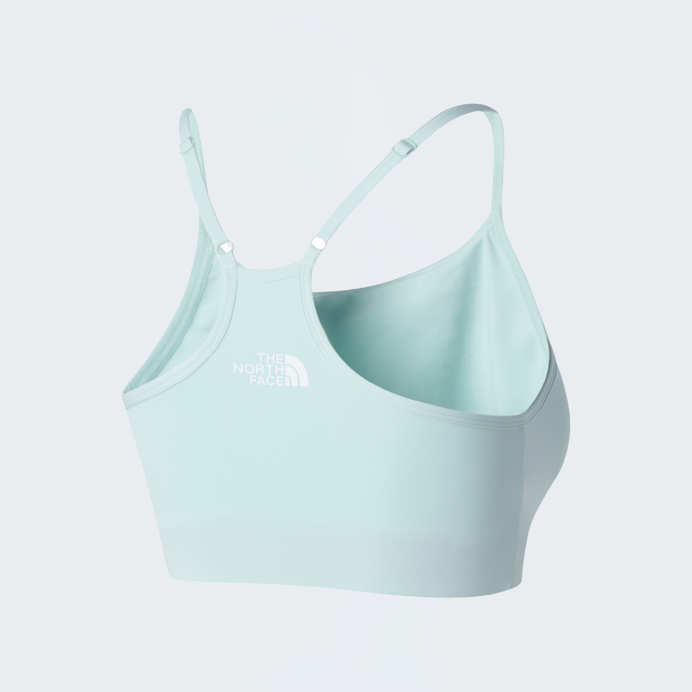 WOMEN'S FLEX BRA
