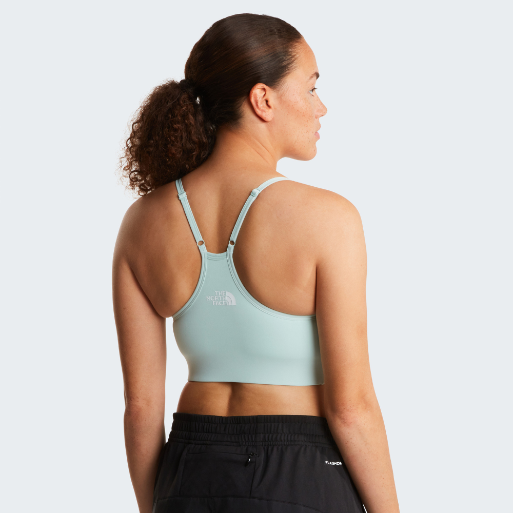 WOMEN'S FLEX BRA