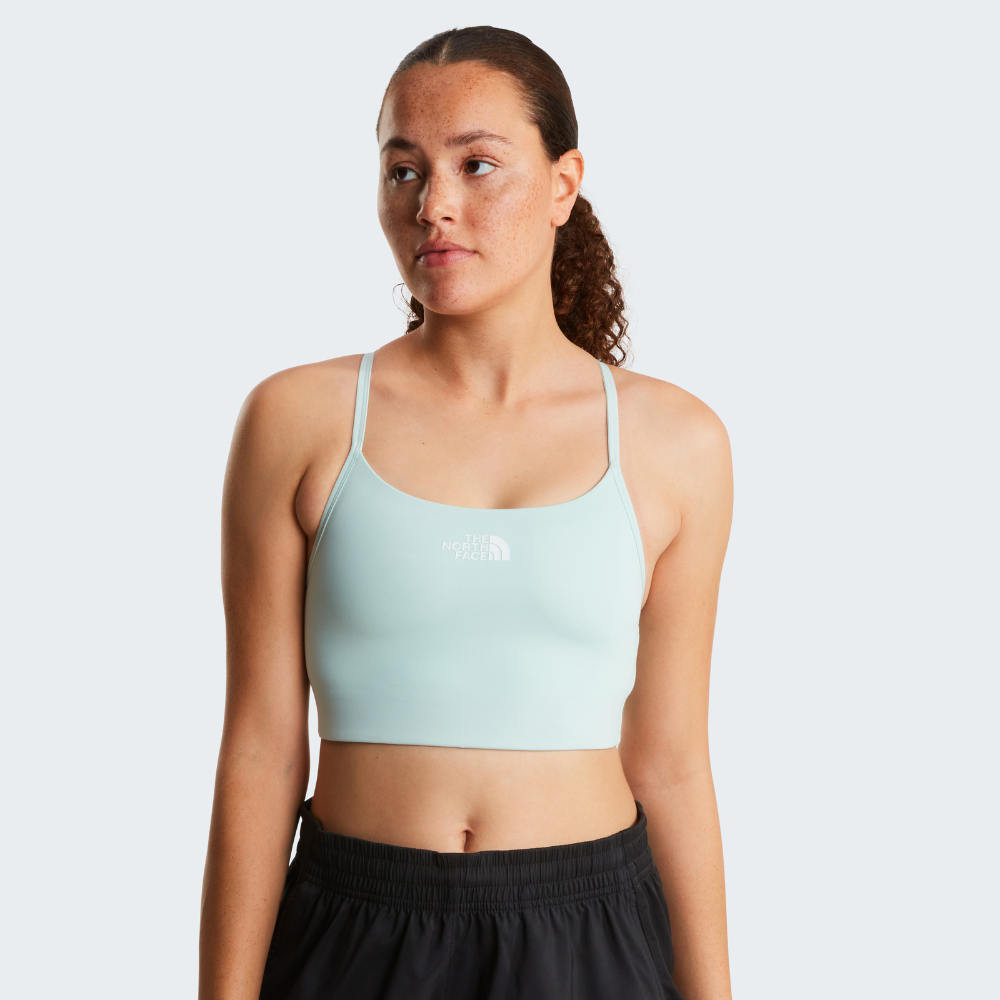 WOMEN'S FLEX BRA