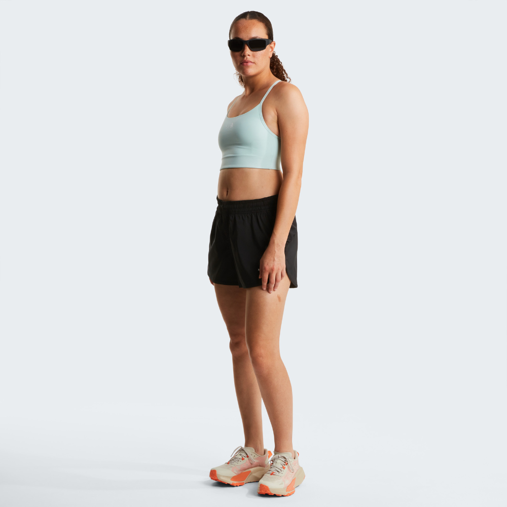 WOMEN'S FLEX BRA