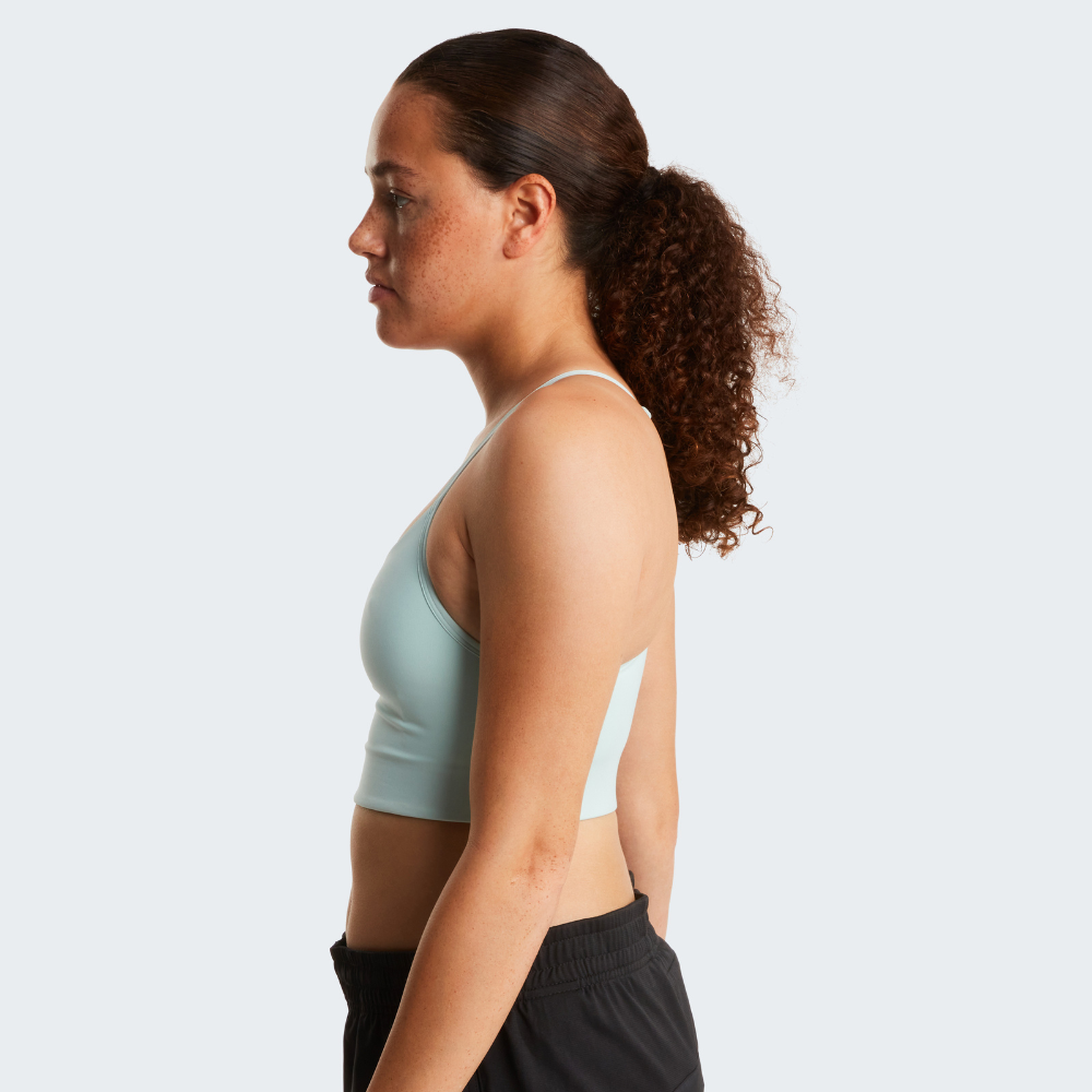 WOMEN'S FLEX BRA