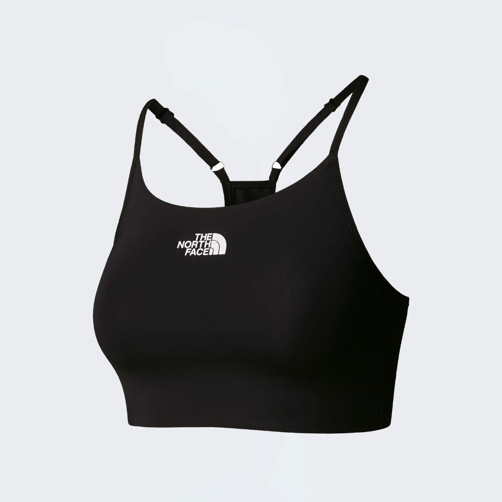 WOMEN'S FLEX BRA