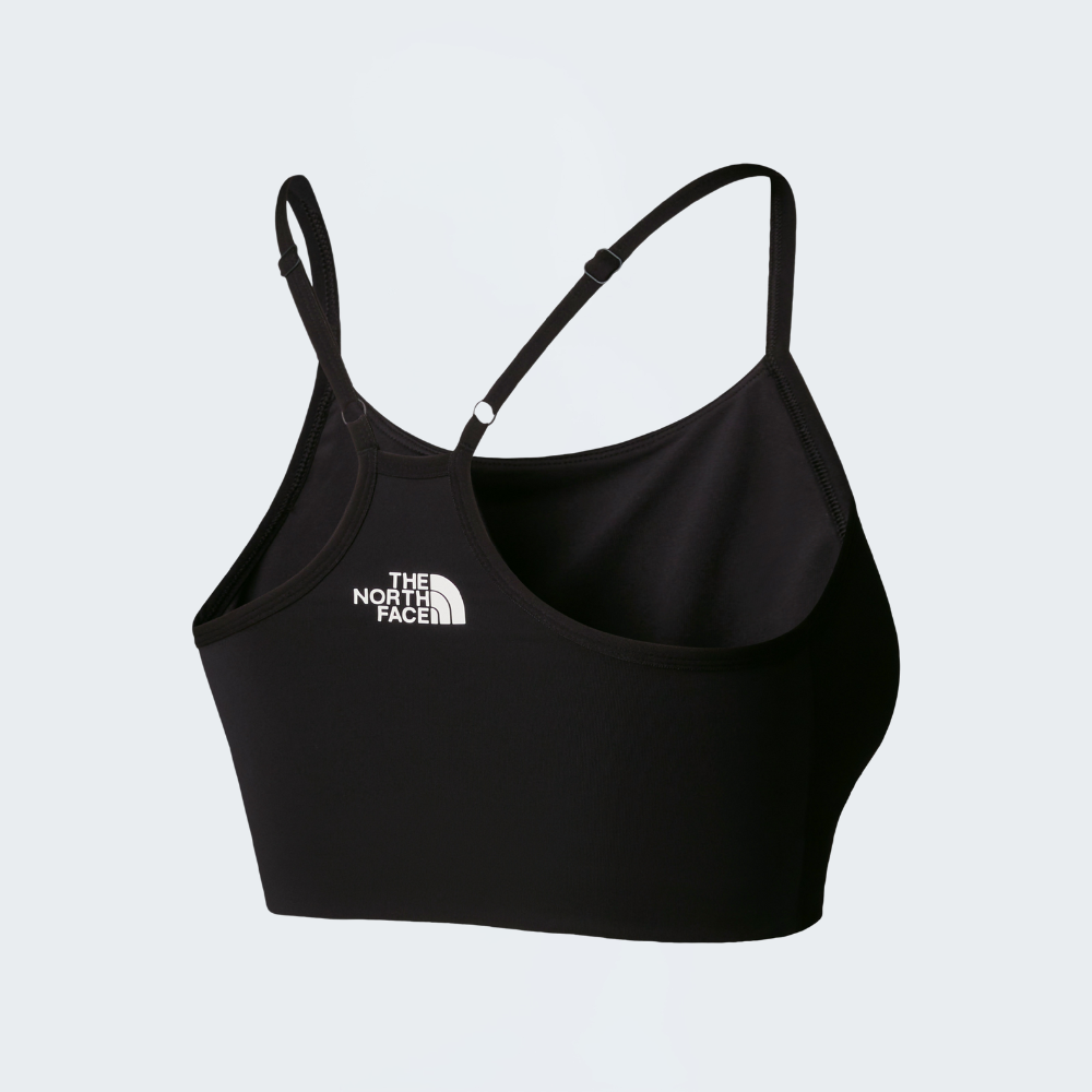 WOMEN'S FLEX BRA