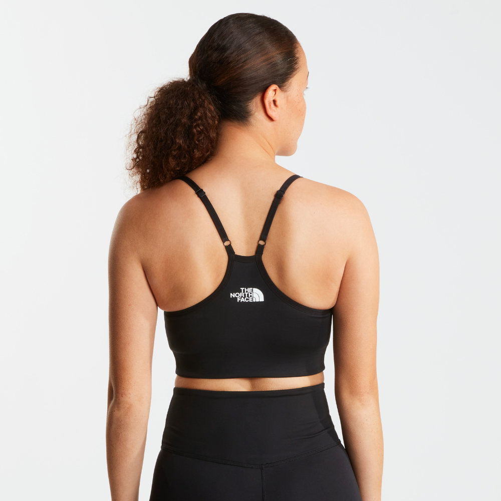 WOMEN'S FLEX BRA