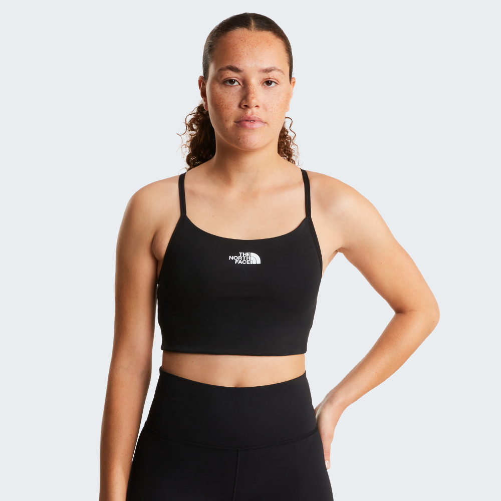 WOMEN'S FLEX BRA