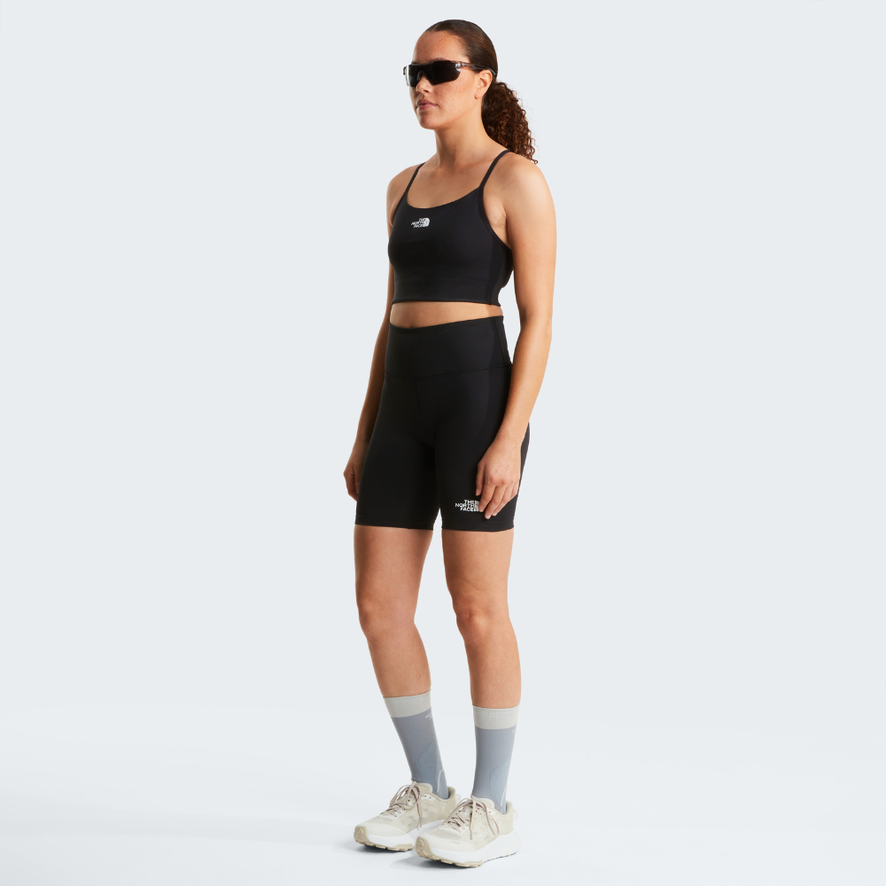 WOMEN'S FLEX BRA