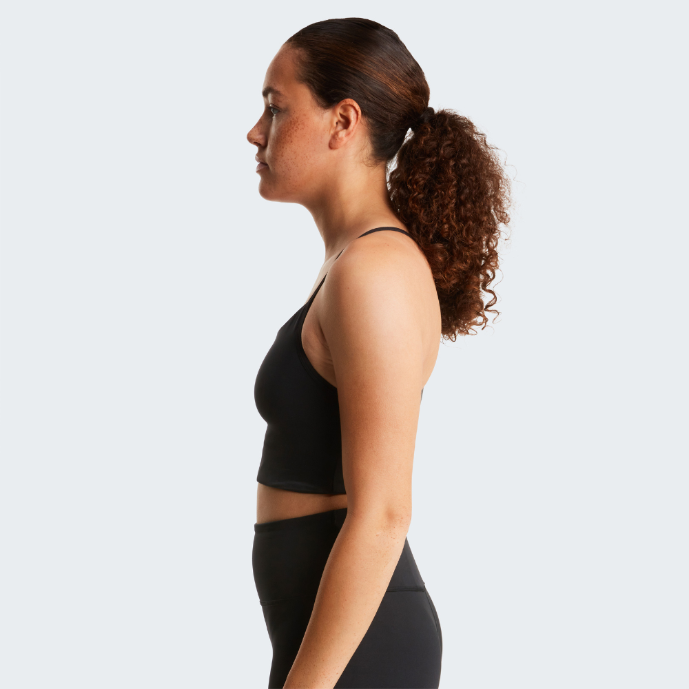 WOMEN'S FLEX BRA