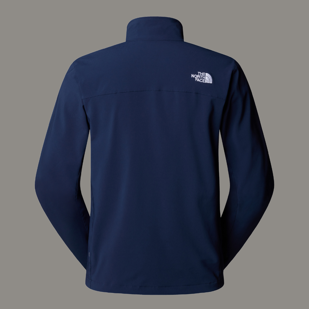 MEN'S NIMBLE JACKET
