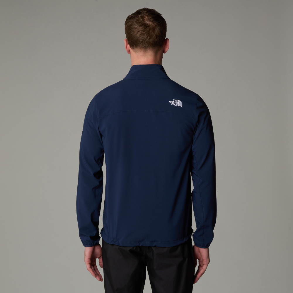 MEN'S NIMBLE JACKET