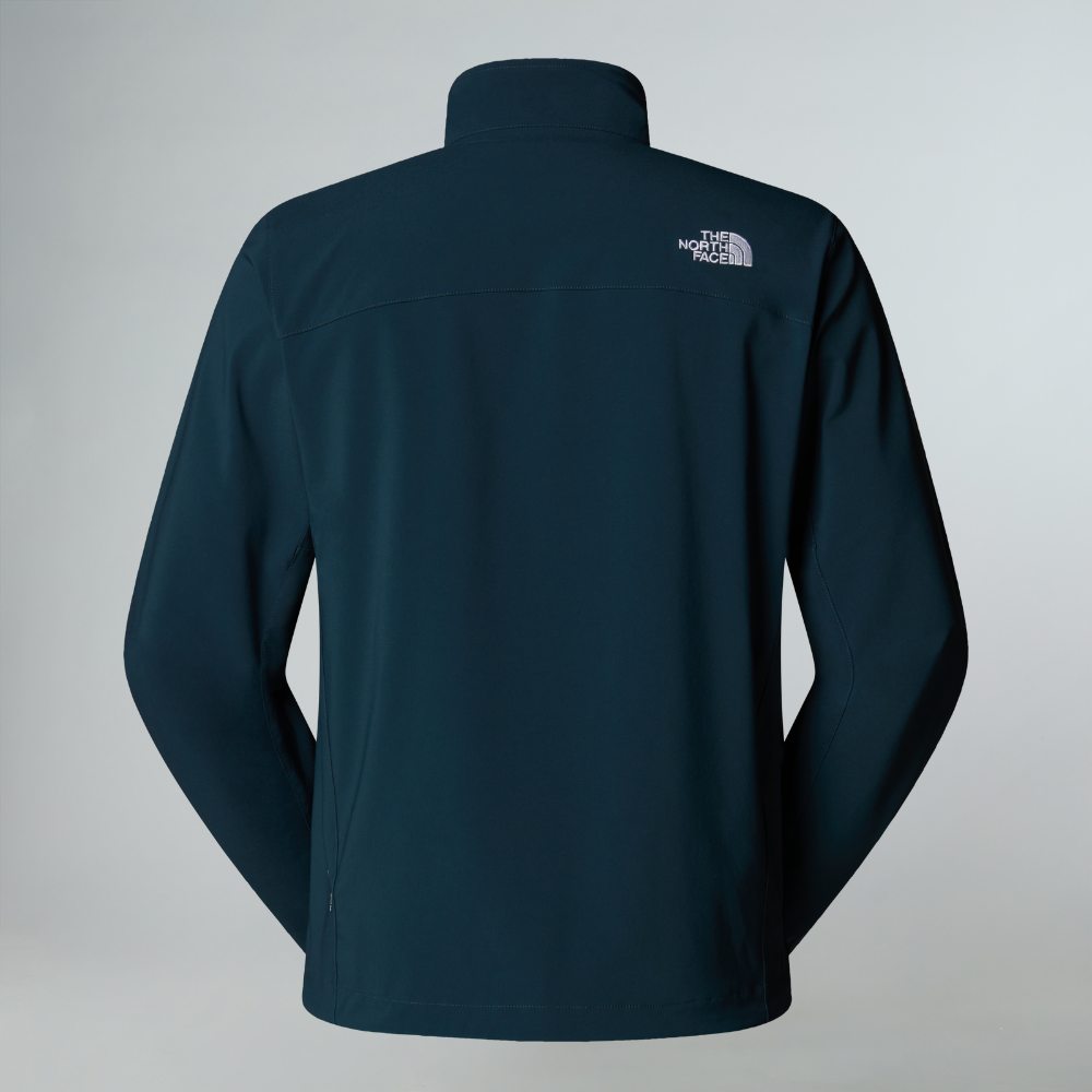 MEN'S NIMBLE JACKET