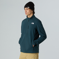 MEN'S NIMBLE JACKET