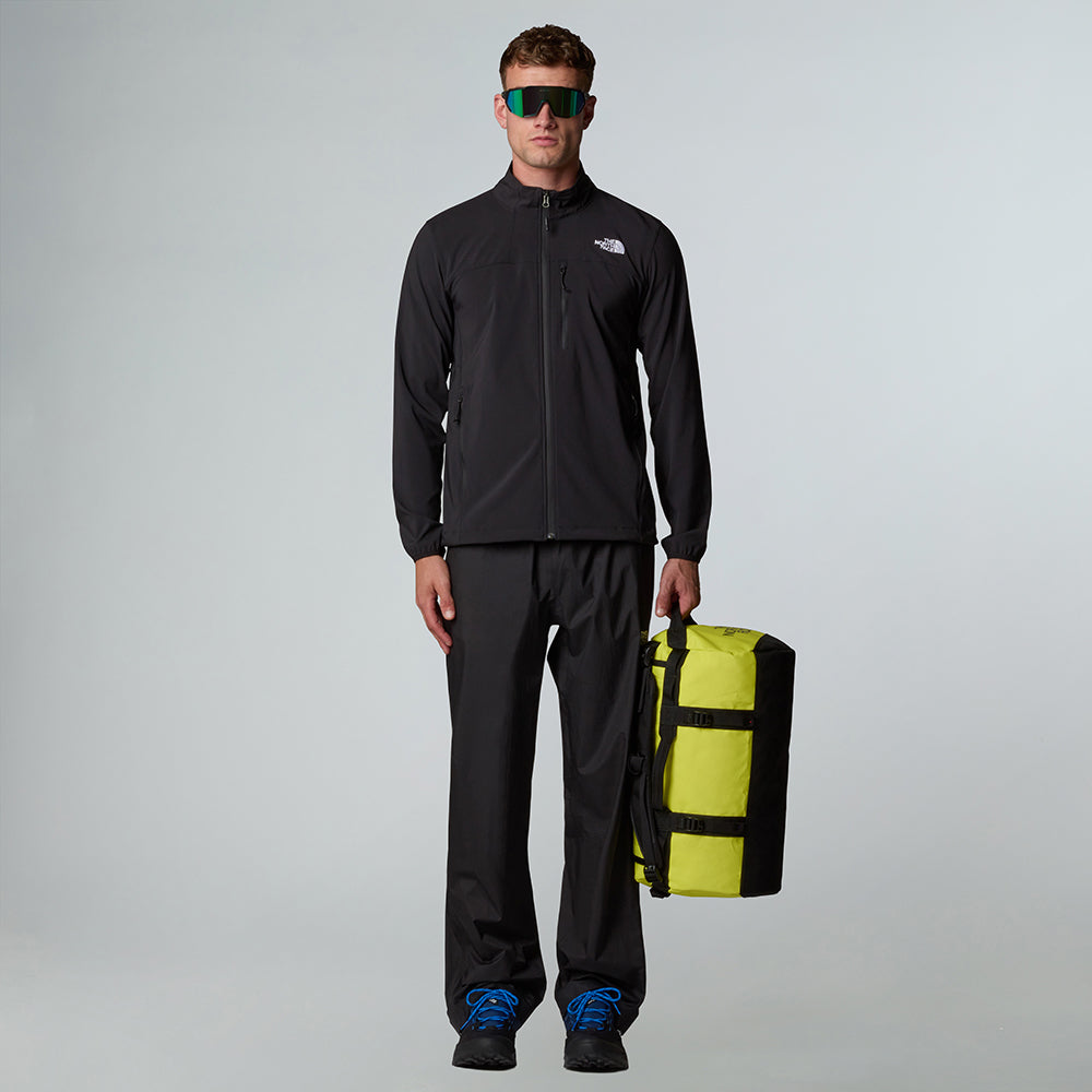 MEN'S NIMBLE JACKET
