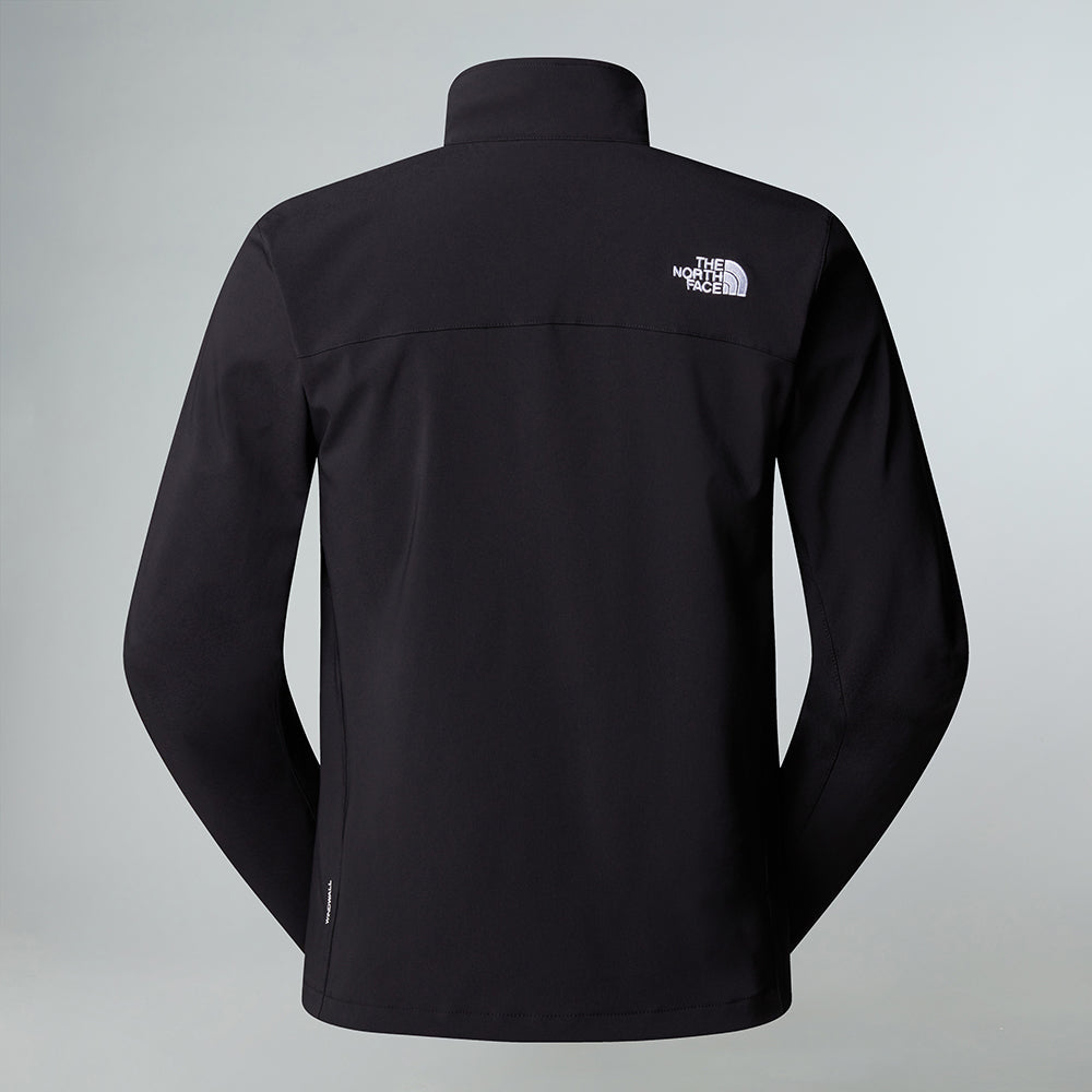 MEN'S NIMBLE JACKET