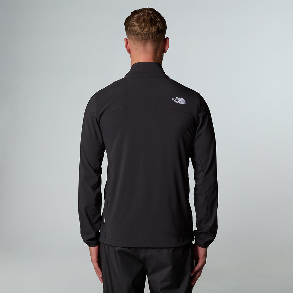 MEN'S NIMBLE JACKET