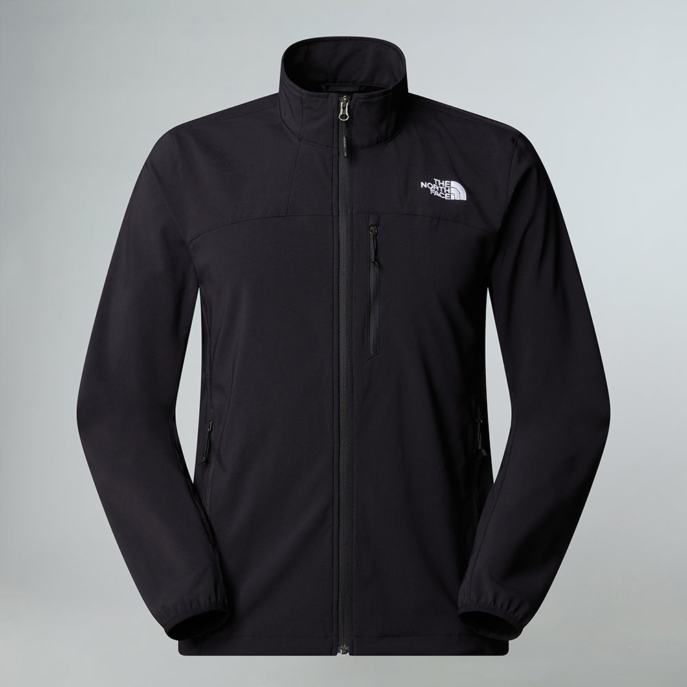 MEN'S NIMBLE JACKET