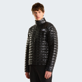 MEN'S THERMOBALL™ JACKET