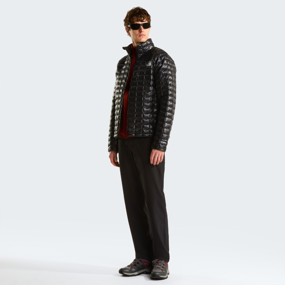 MEN'S THERMOBALL™ JACKET