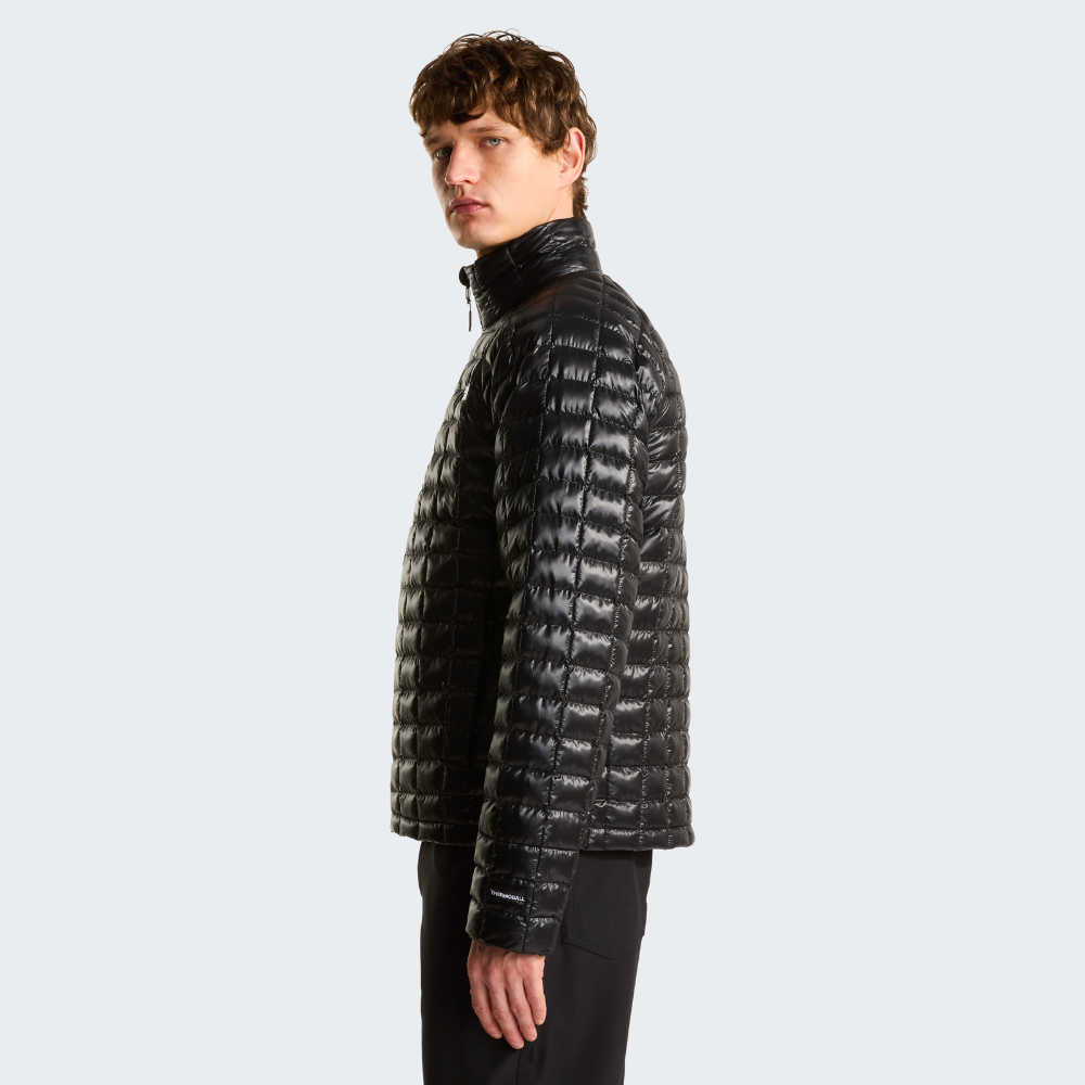 MEN'S THERMOBALL™ JACKET