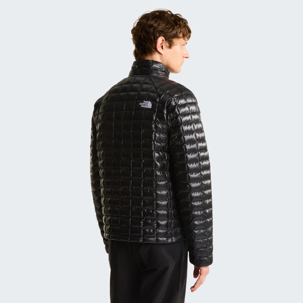 MEN'S THERMOBALL™ JACKET