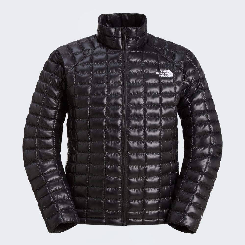 MEN'S THERMOBALL™ JACKET
