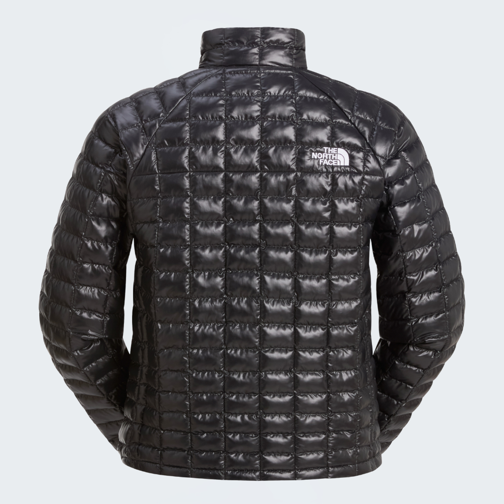 MEN'S THERMOBALL™ JACKET