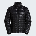WOMEN'S THERMOBALL™  JACKET
