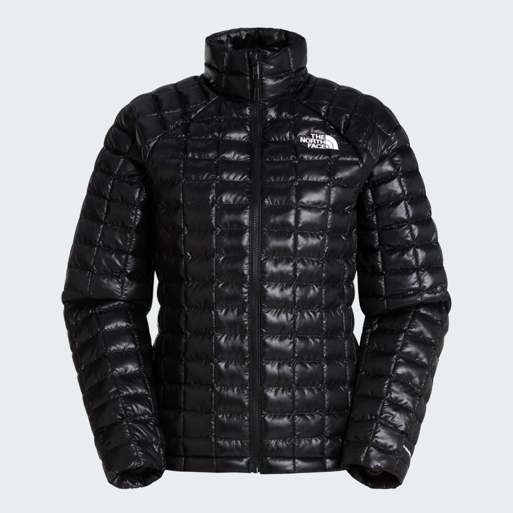 WOMEN'S THERMOBALL™  JACKET