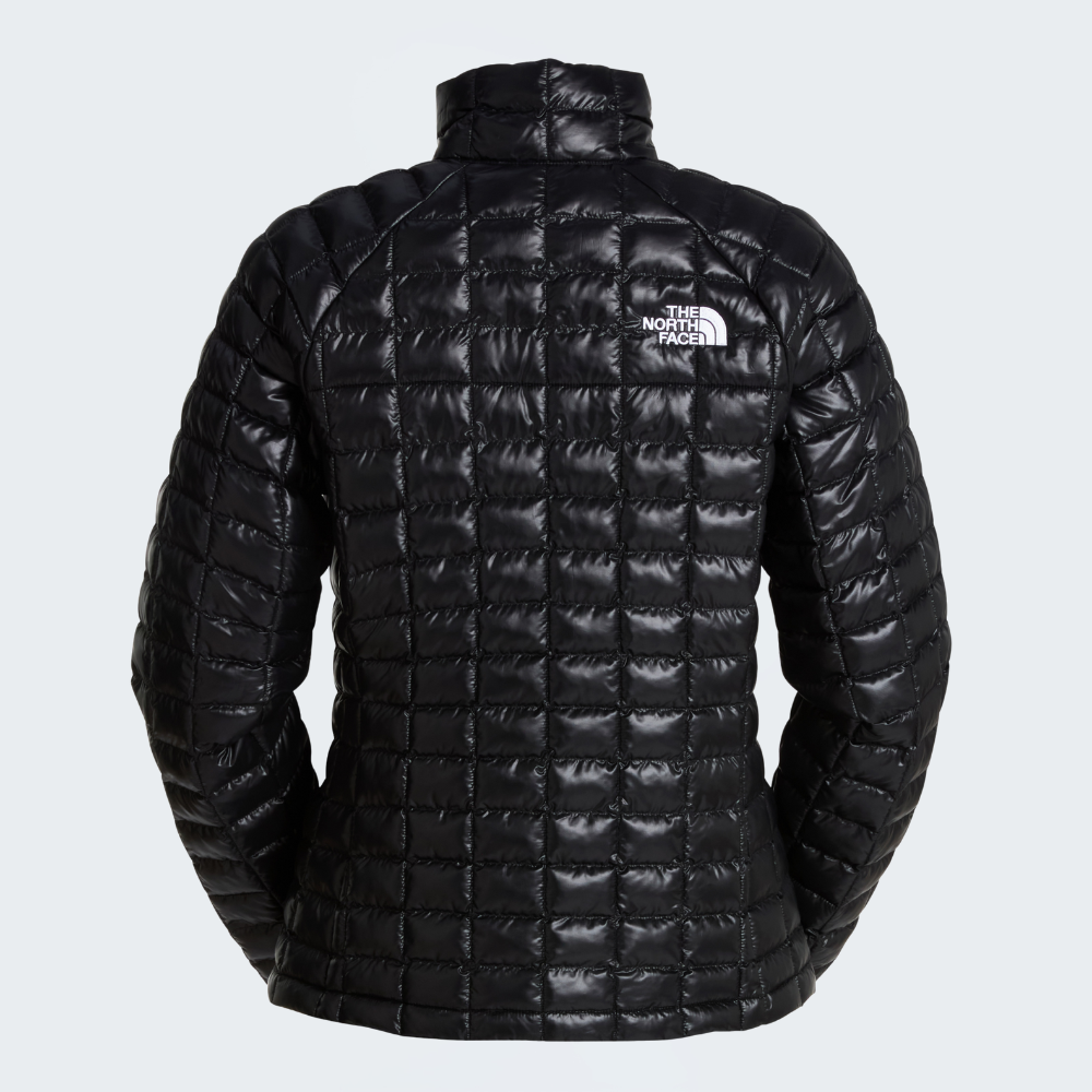 WOMEN'S THERMOBALL™  JACKET