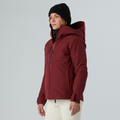 WOMEN'S DESCENDIT JACKET