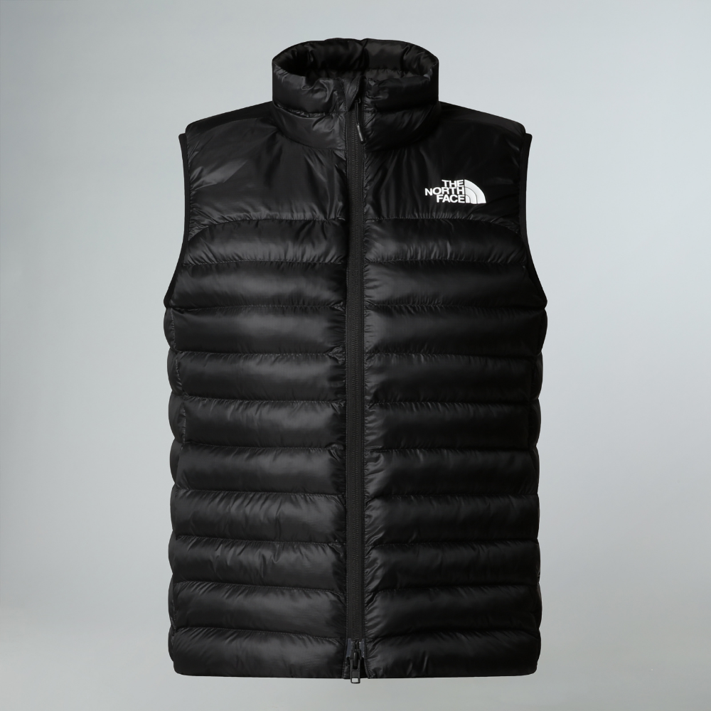 WOMEN'S TERRA PEAK GILET