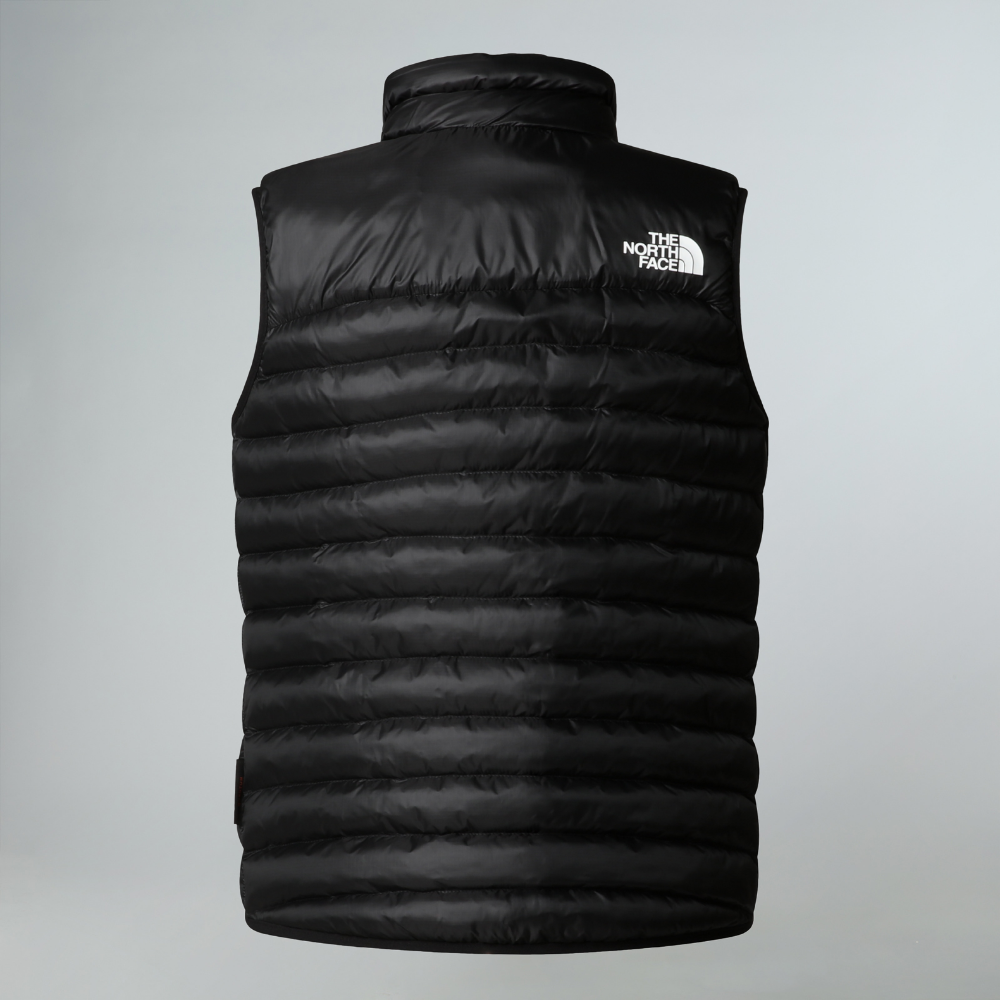 WOMEN'S TERRA PEAK GILET