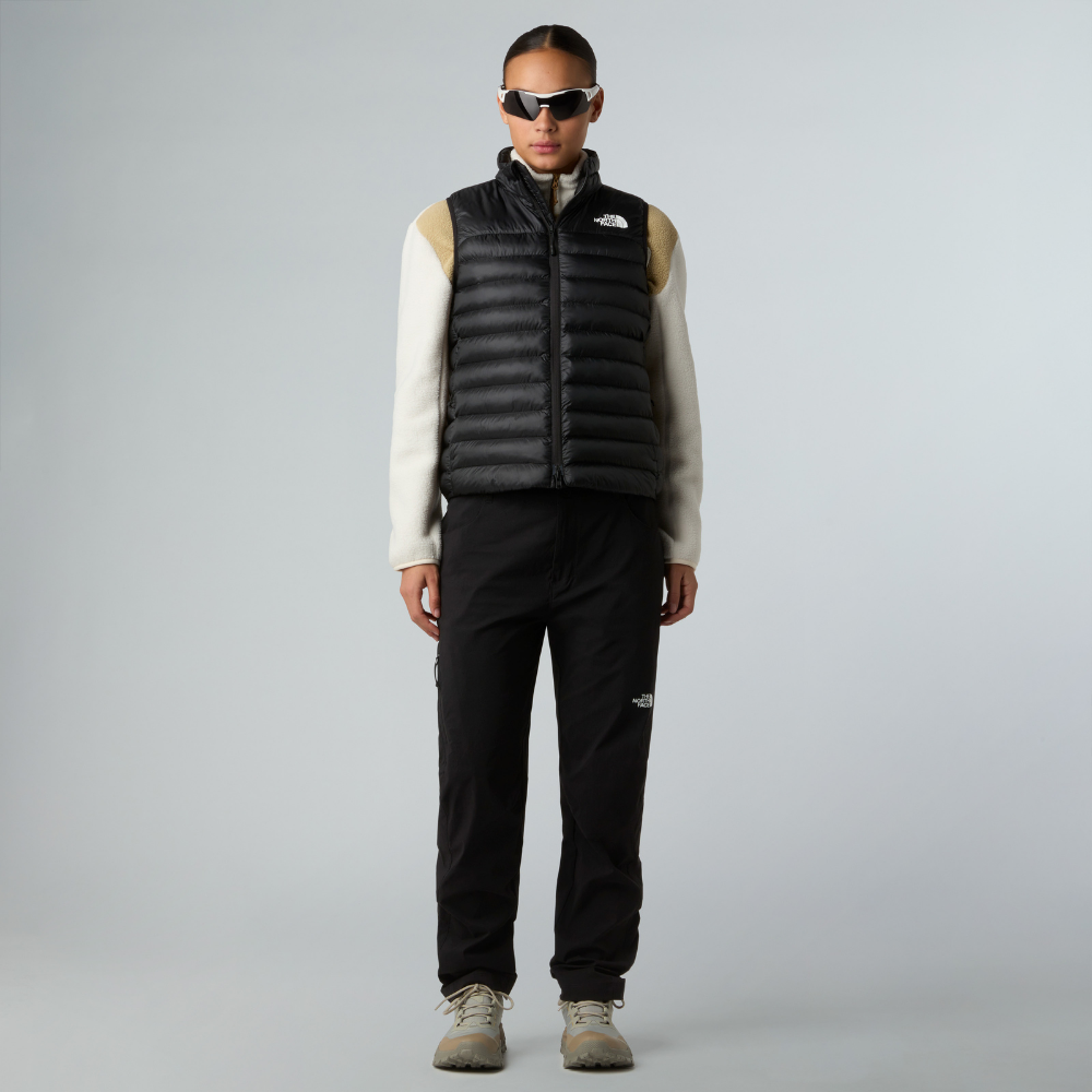 WOMEN'S TERRA PEAK GILET