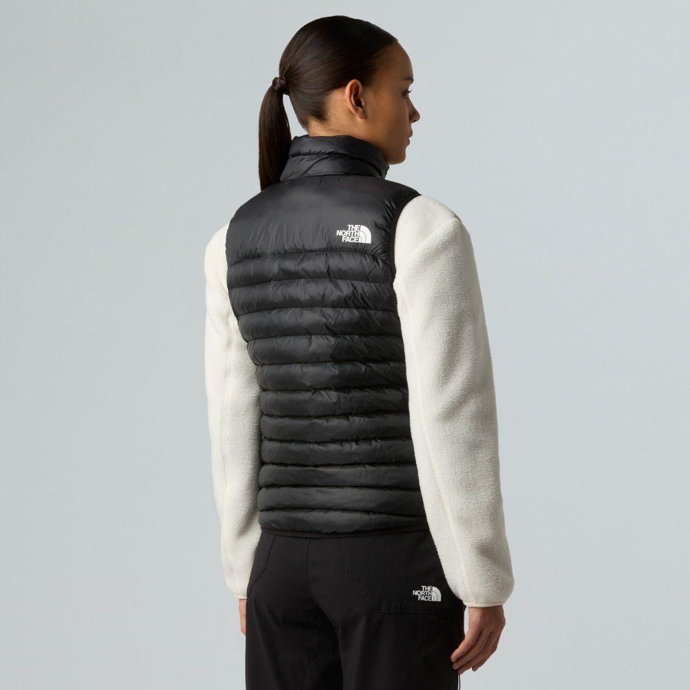 WOMEN'S TERRA PEAK GILET