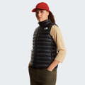 WOMEN'S TERRA PEAK GILET