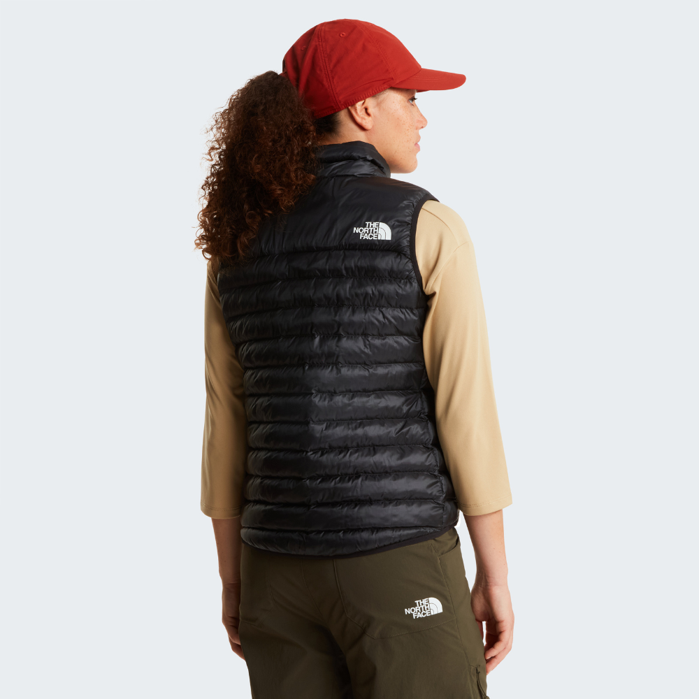 WOMEN'S TERRA PEAK GILET