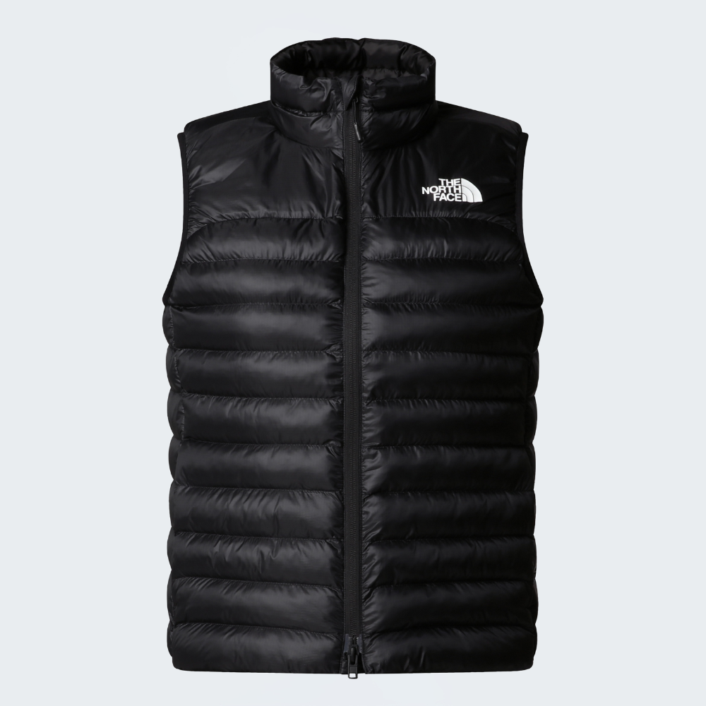 WOMEN'S TERRA PEAK GILET