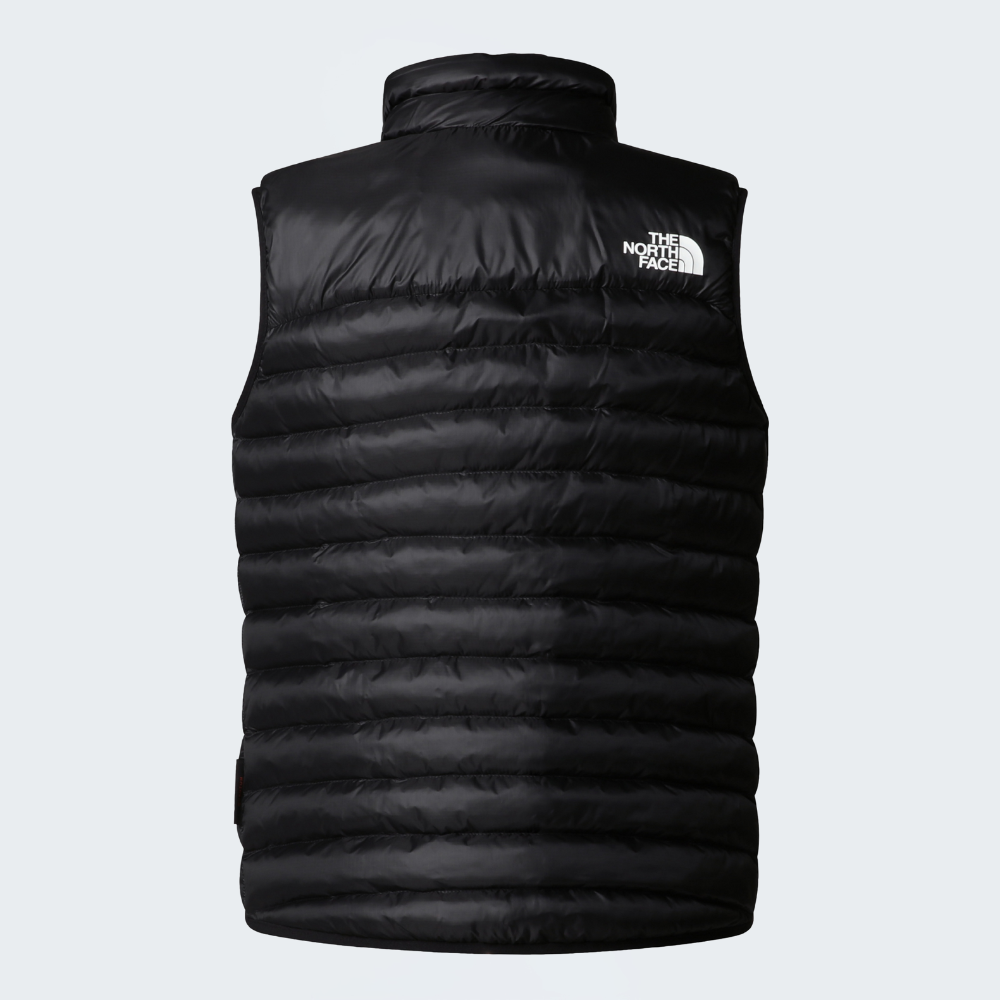 WOMEN'S TERRA PEAK GILET