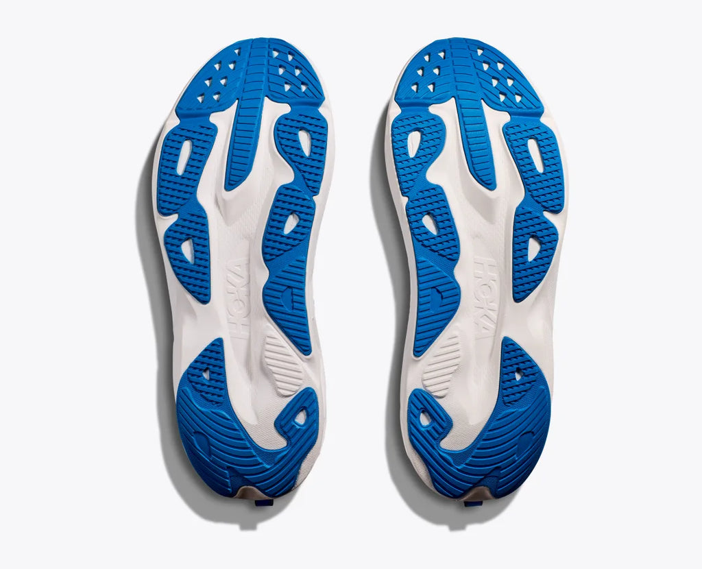 Men's Skyflow