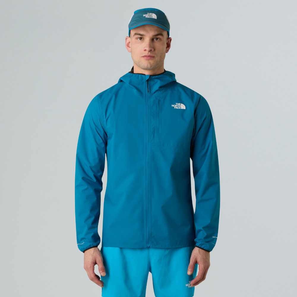 MEN'S FONTANALES JACKET