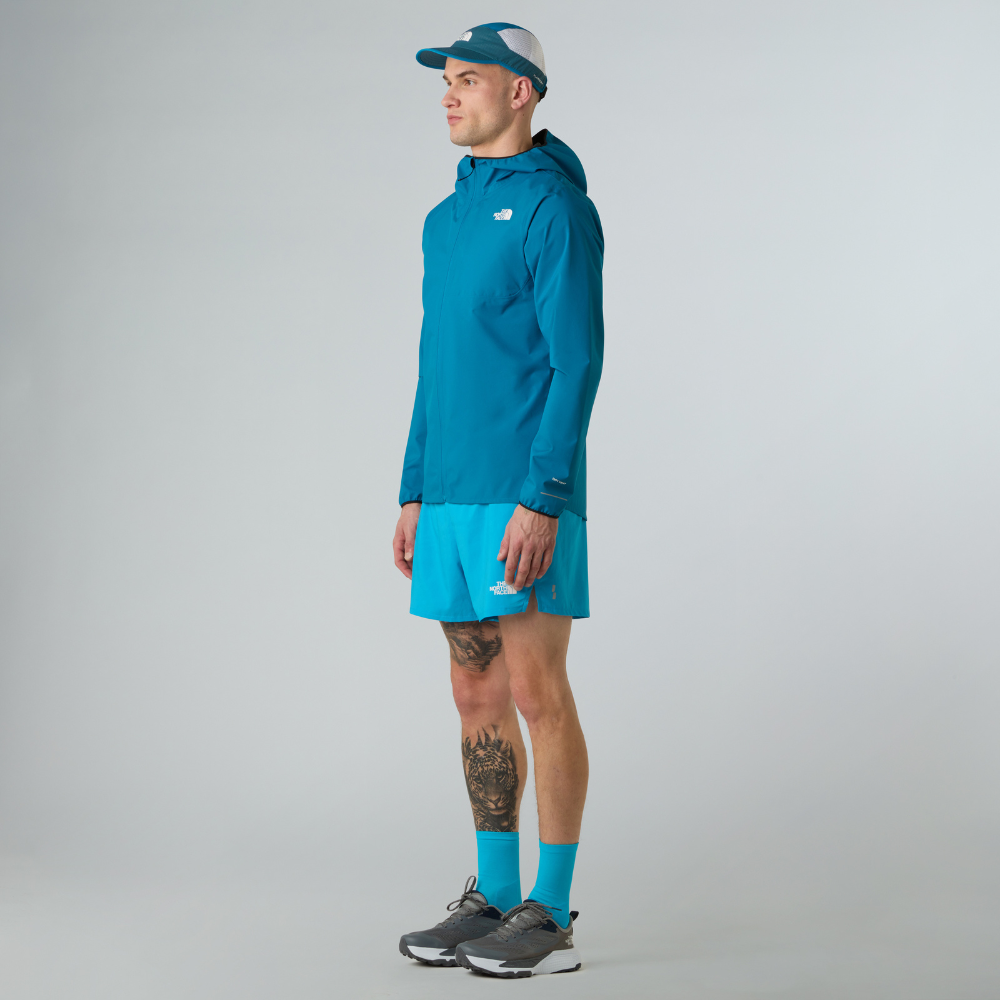 MEN'S FONTANALES JACKET